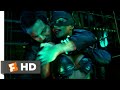 Catwoman 2004 Backstage Brawl Scene 7 10 Movieclips