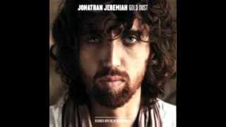 Jonathan Jeremiah - You Save Me