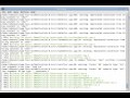PAM Face Authentication: Install/Configure for SUDO on Ubuntu Karmic Koala