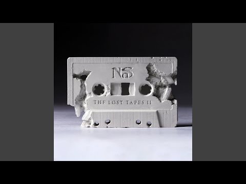 Videoclip de Vernon Family — Nas