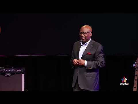 The Boy From Eastlands - Prof. Githu Muigai