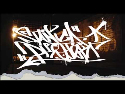 Stanica projekt - O mne plus Zaden