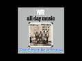 cartridge VAN DEN HUL,balanced output /War – There Must Be A Reason / VINYL