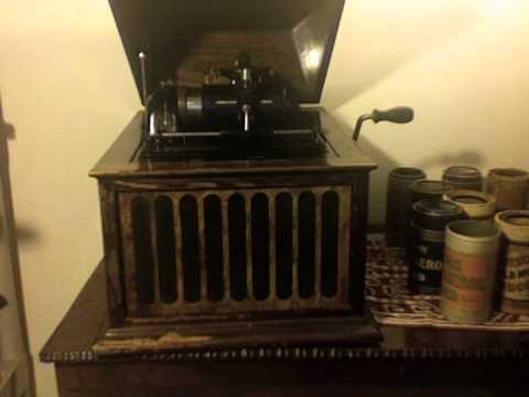 PUBLIC DOMAIN -  Long Boy - Steve Porter