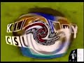 I KILLED 20TH KLASKY CSUPO IN LOUD EAR BLEEP