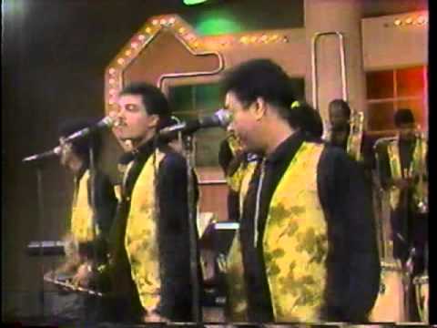 marcos caminero..pa'la barra