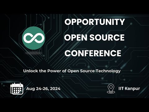 OpenPrinting News - August 2024