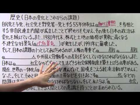 動画サムネイル