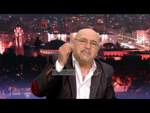 Fiks Fare, 27 Shkurt, Pjesa 3 - Investigative Satirical Show