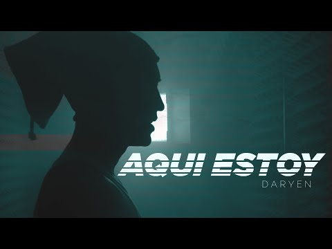 Gocho Flow - Aquí estoy