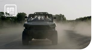 Re: [討論] 美國陸軍考慮購買部分全新悍馬(HMMWV)車和升級舊款悍馬