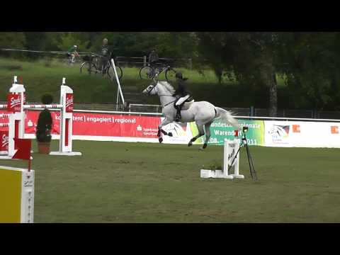 07-21-2011_145824 Catherine Chew Claim Collin Gera 2011 140