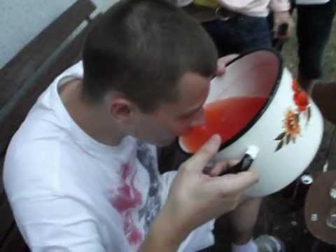 Kac Kisiel