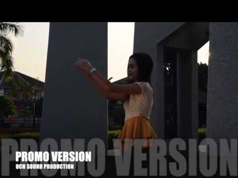 JESSICA REMAYA_TEMBAWAI ENGKERAWAI