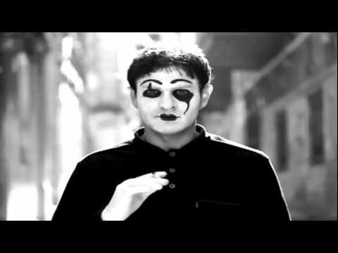 Mone - Əgər mənim dostumsan