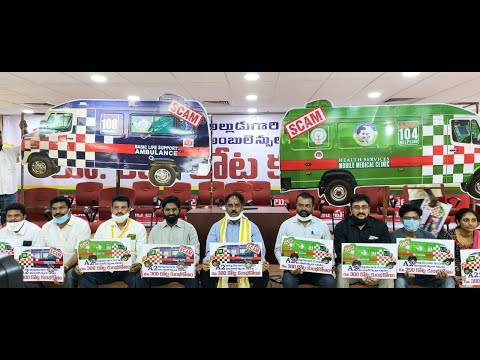 Heavy Rain in City Visakhapatnam,Vizag Vision....