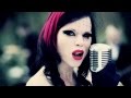 The Hellfreaks - Boogie Man 
