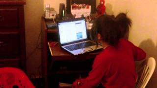 Piece of my heart (cover)  Fabiola Mitre