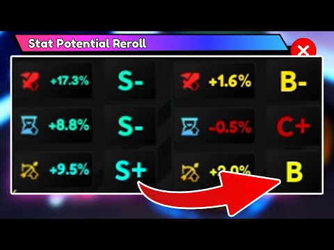 I messed up BIG TIME on Anime Adventures...