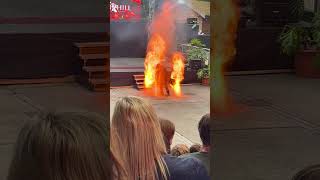 Download lagu I was amazed xx mp3