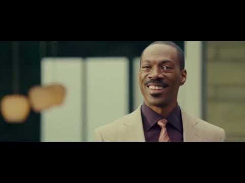 A thousand words (2012): A scene of "A Magic Tree"