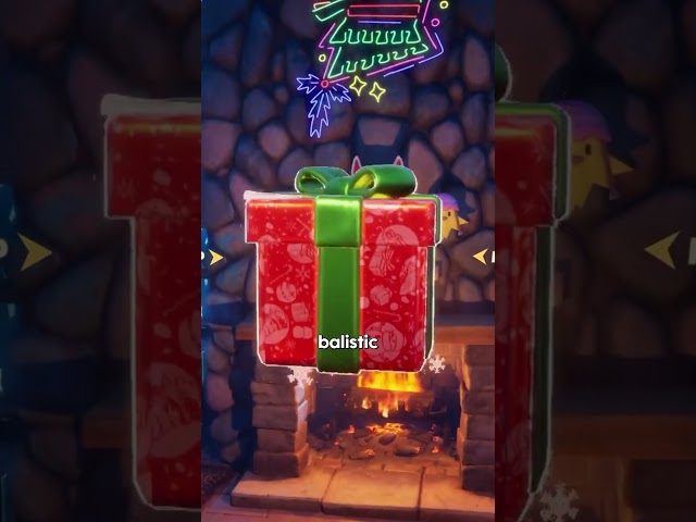 Vídeo relacionado con Fortnite Sudadera Niño, Ropa para Niño De Videojuego, Sudadera con Capucha para Niños, Gamer Regalos (Negro, 15-16 años)