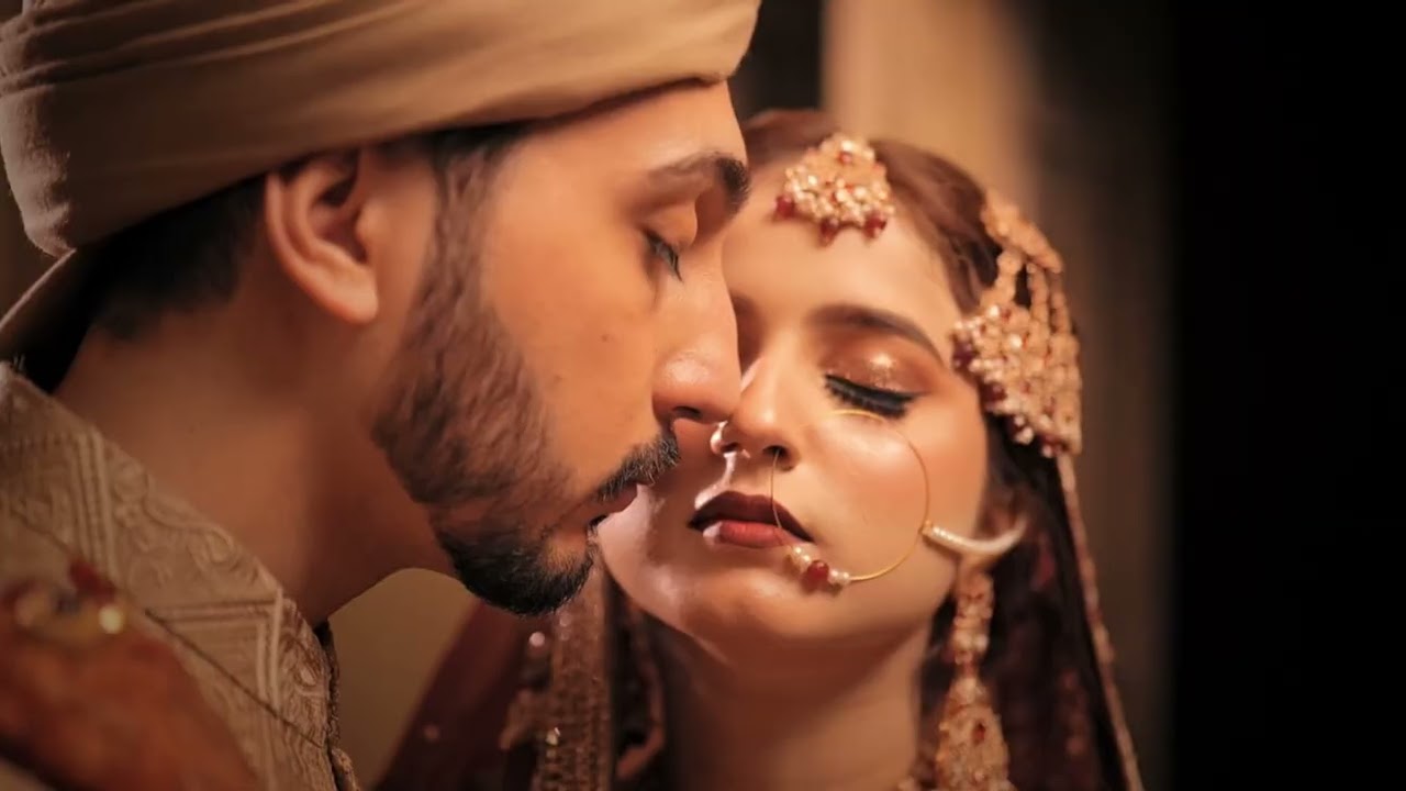 Baraat — Video 1