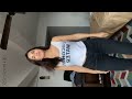 The Most Sensational Slow Motion Video By Amy Aela