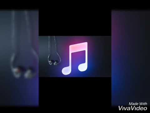 Swag babe  (Music.MG )