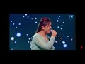 Bardali X Udaayo Man Uff Indrakala Rai On The Voice Of Nepal Season 6 Bardali Uff Hitsong