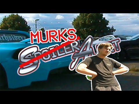 Southsiderz | Spoiler Alert erste Fassung