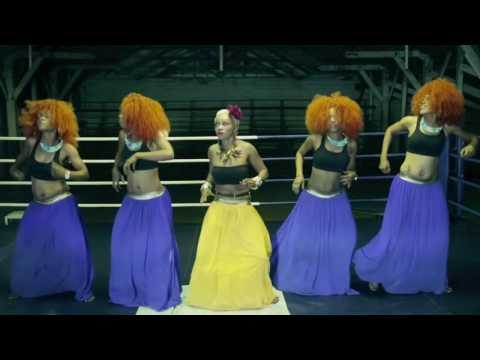 Mani Bella - Face à face