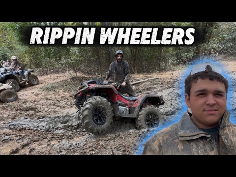 DCTV VS FALL BASH 2025!!