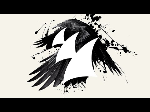 John Dahlbäck - Raven (Radio Edit)