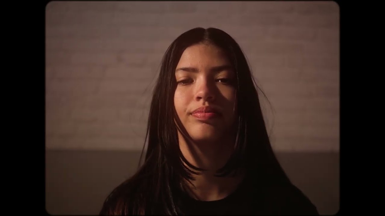 Campanha Projeto Maná · Episódio 2 · Era uma vez...