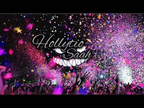 Benjaxz & Tyga - Ayy Macarena [Mashup]☆2°20