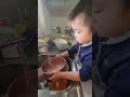 30 April 2024 Nephew 3year Old And Half