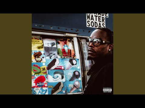 O Dogg (feat. Taylor J)