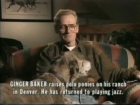 Rock Family Trees - The British R&B Boom Part 6