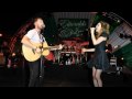 Hayley Westenra - It's Only Christmas (with Ronan ...