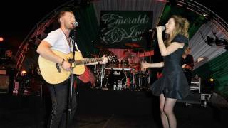 Hayley Westenra - It&#39;s Only Christmas (with Ronan Keating)