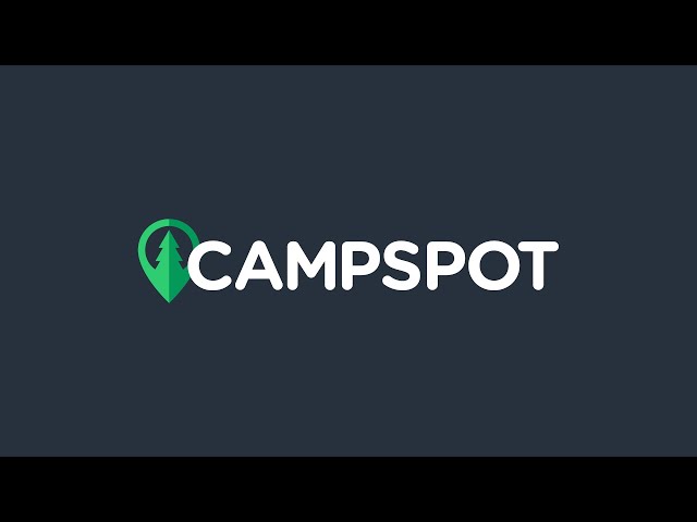 About Campspot