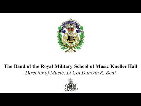 Advance-Guard - Instrumental Instrumental - Misc Originals