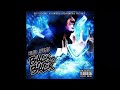 KING IRENE- BACK 2 BACK