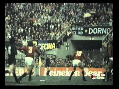 milan 1978 79 l'anno della stella