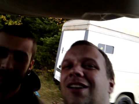 poivro asm  6/11/2010