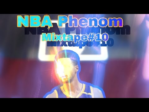 Roblox Nba Phenom Aimbot Pc - official nba phenom hoop roblox