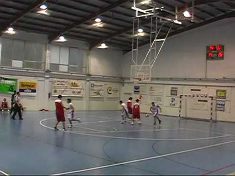 Campionsss C.B. JOVENTUT BENAGUASILL!!!!