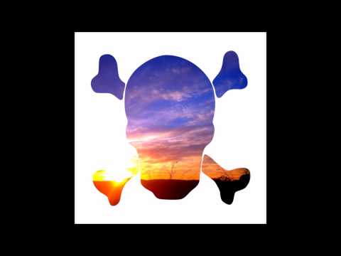 Coma B - DJ Pump It Up