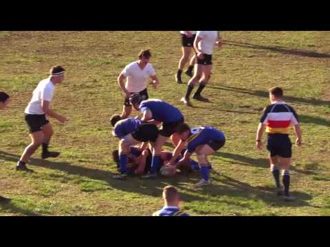CAS Rugby Premiership 2017 v2